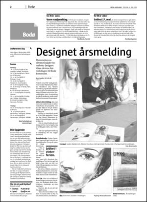 avisanordland_naravis-20060518_000_00_00_002.pdf