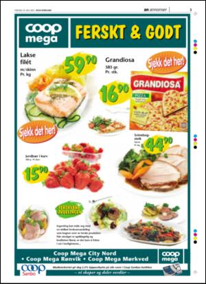 avisanordland_naravis-20060518_000_00_00_003.pdf