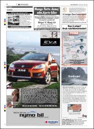 avisanordland_naravis-20060518_000_00_00_004.pdf