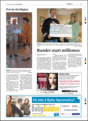 avisanordland_naravis-20060518_000_00_00_005.pdf