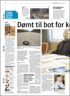 avisanordland_naravis-20060518_000_00_00_006.pdf