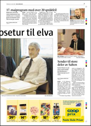 avisanordland_naravis-20060518_000_00_00_007.pdf