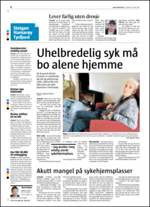 avisanordland_naravis-20060518_000_00_00_008.pdf