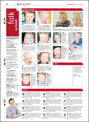 avisanordland_naravis-20060518_000_00_00_010.pdf