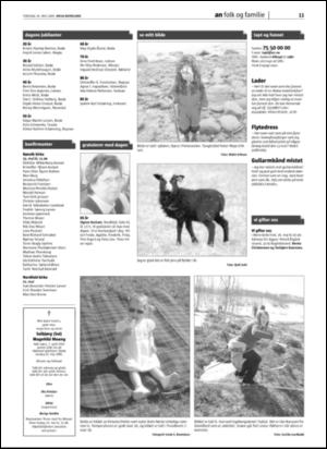 avisanordland_naravis-20060518_000_00_00_011.pdf