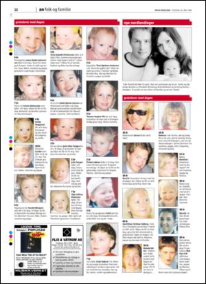 avisanordland_naravis-20060518_000_00_00_012.pdf