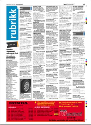 avisanordland_naravis-20060518_000_00_00_013.pdf