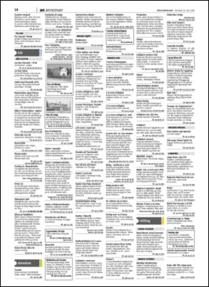 avisanordland_naravis-20060518_000_00_00_014.pdf