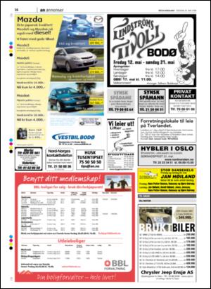 avisanordland_naravis-20060518_000_00_00_016.pdf