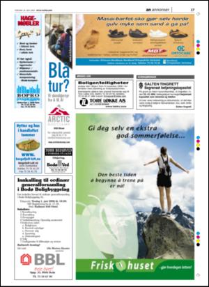 avisanordland_naravis-20060518_000_00_00_017.pdf