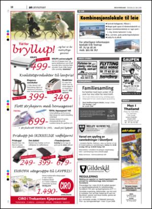 avisanordland_naravis-20060518_000_00_00_018.pdf