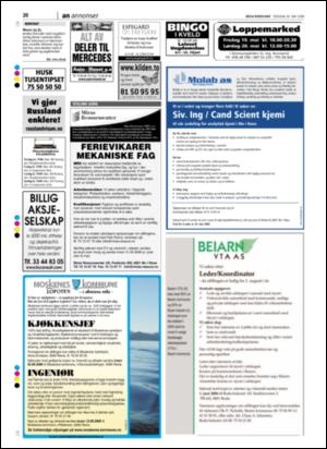 avisanordland_naravis-20060518_000_00_00_020.pdf