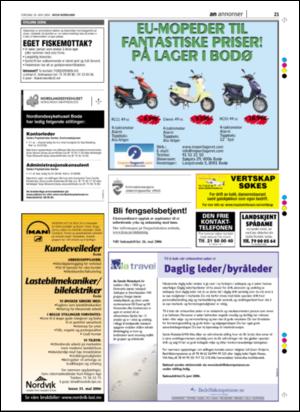 avisanordland_naravis-20060518_000_00_00_021.pdf