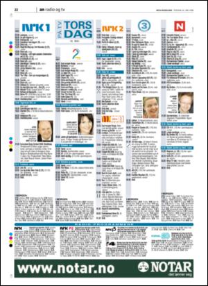 avisanordland_naravis-20060518_000_00_00_022.pdf