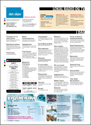 avisanordland_naravis-20060518_000_00_00_024.pdf