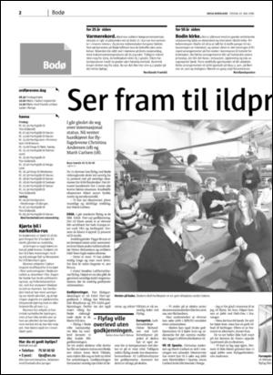 avisanordland_naravis-20060519_000_00_00_002.pdf