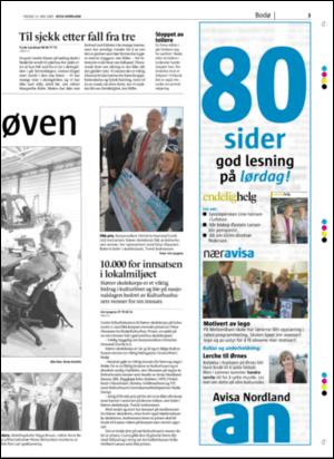 avisanordland_naravis-20060519_000_00_00_003.pdf