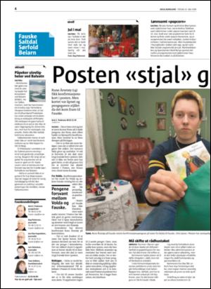 avisanordland_naravis-20060519_000_00_00_004.pdf