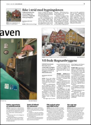 avisanordland_naravis-20060519_000_00_00_005.pdf