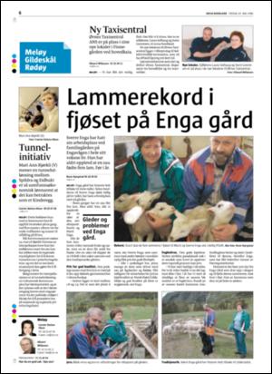 avisanordland_naravis-20060519_000_00_00_006.pdf