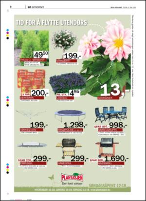 avisanordland_naravis-20060519_000_00_00_008.pdf