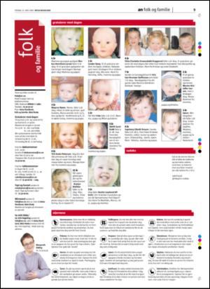 avisanordland_naravis-20060519_000_00_00_009.pdf