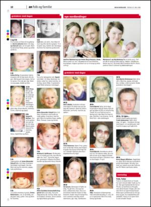 avisanordland_naravis-20060519_000_00_00_010.pdf