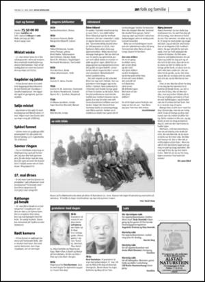 avisanordland_naravis-20060519_000_00_00_011.pdf