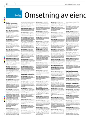 avisanordland_naravis-20060519_000_00_00_012.pdf