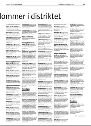 avisanordland_naravis-20060519_000_00_00_013.pdf