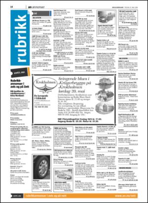 avisanordland_naravis-20060519_000_00_00_014.pdf