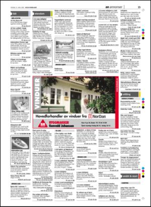 avisanordland_naravis-20060519_000_00_00_015.pdf