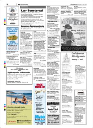 avisanordland_naravis-20060519_000_00_00_016.pdf