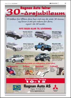 avisanordland_naravis-20060519_000_00_00_017.pdf