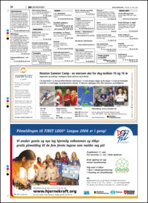 avisanordland_naravis-20060519_000_00_00_018.pdf