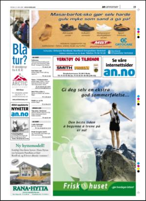 avisanordland_naravis-20060519_000_00_00_019.pdf