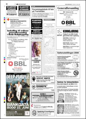 avisanordland_naravis-20060519_000_00_00_020.pdf