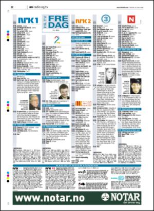 avisanordland_naravis-20060519_000_00_00_022.pdf