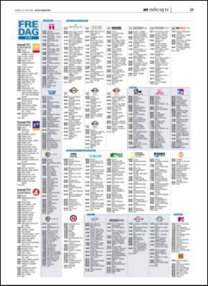 avisanordland_naravis-20060519_000_00_00_023.pdf