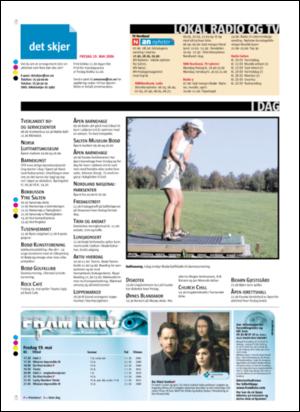 avisanordland_naravis-20060519_000_00_00_024.pdf