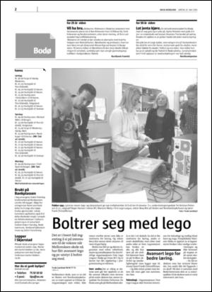 avisanordland_naravis-20060520_000_00_00_002.pdf