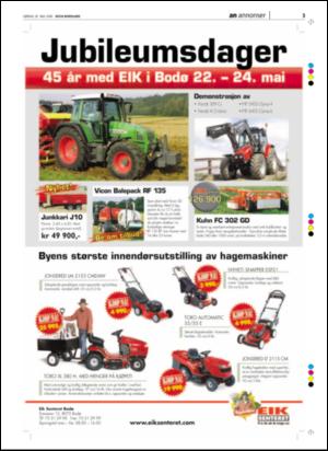 avisanordland_naravis-20060520_000_00_00_003.pdf