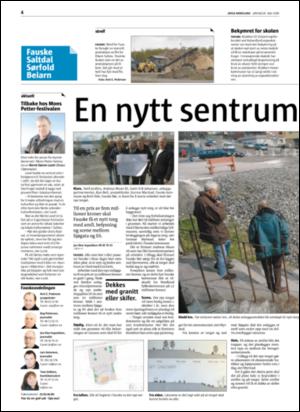 avisanordland_naravis-20060520_000_00_00_004.pdf