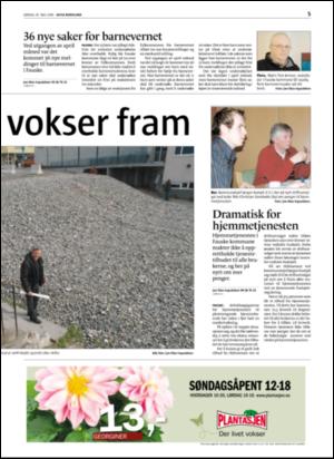 avisanordland_naravis-20060520_000_00_00_005.pdf