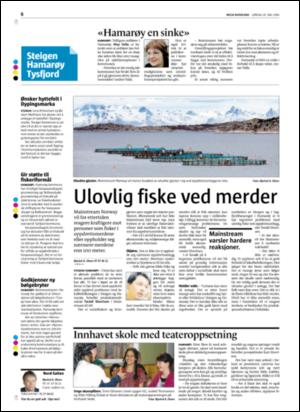 avisanordland_naravis-20060520_000_00_00_006.pdf