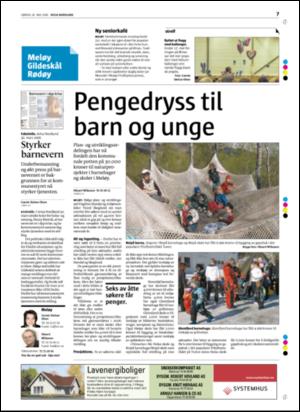 avisanordland_naravis-20060520_000_00_00_007.pdf