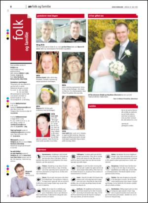 avisanordland_naravis-20060520_000_00_00_008.pdf