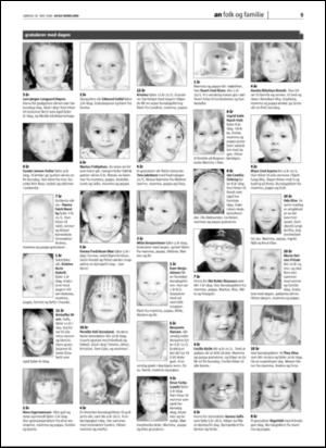 avisanordland_naravis-20060520_000_00_00_009.pdf