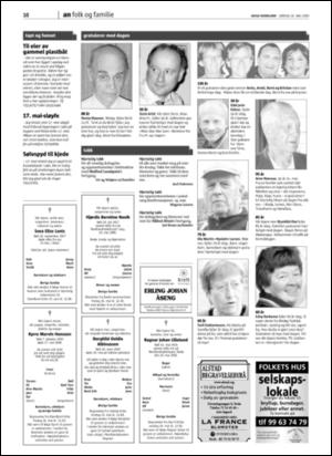 avisanordland_naravis-20060520_000_00_00_010.pdf