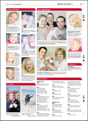 avisanordland_naravis-20060520_000_00_00_011.pdf